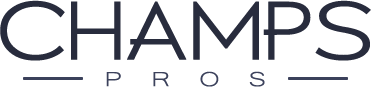 TV and Audio Installation Pros