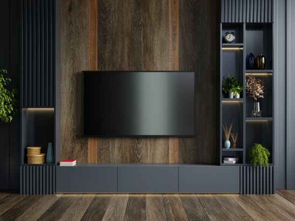 Wall Mount TV Installation - Wall Mount Tv Installation Carson City, Nevada