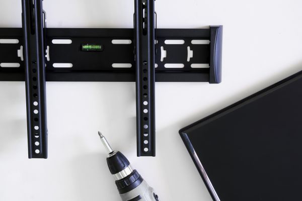 Grow your TV And Audio Installation business