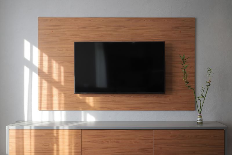 Flatscreen Tv Mounting in Alpharetta, GA