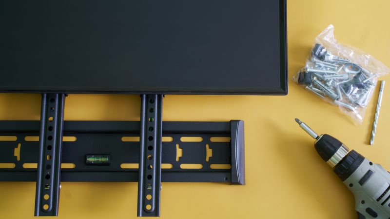 Outdoor Tv Mounting in Kansas City, MO
