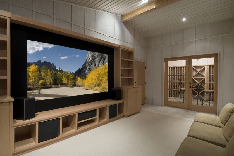 Soundbar Installation in Provo, UT