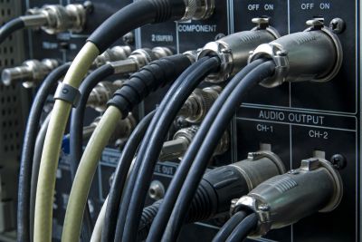 Common Pitfall to Avoid