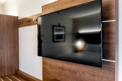 Tv Mounting Service in Alpharetta, GA